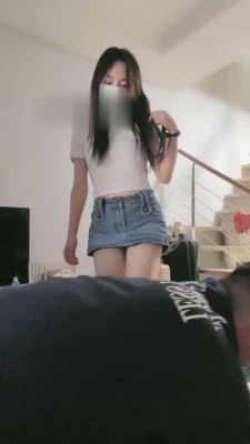 【言泽大大】贱狗就要好好虐 bf19195