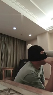 【kk】疯狂恋足的上司 bf19391