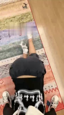 【奈奈生】回家伺候奶凶女友 bf19458