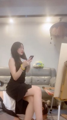 【小辣蕉】狗学长的圈养生活 bf19324