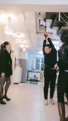 【简爱】送上门的刑奴【双视角版】 bf19461