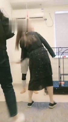 【安静S】全能狗被打的很惨【双视角版】 bf19434