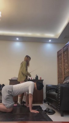 【琳嘉】萝莉学生主玩班主任 bf19682