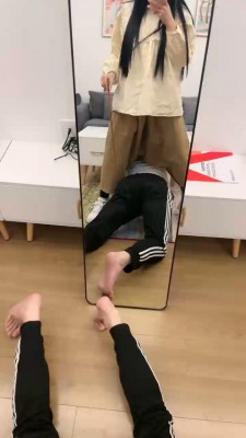 【奈奈生】体校女神蹂躏师兄 bf19709