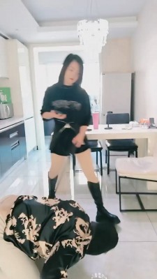 【羽诺】人体擦鞋+除臭器 bf19687