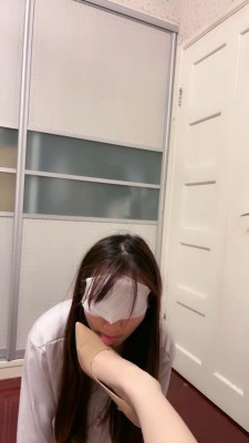 【橘子没熟】开发闺蜜做母狗场 bf19582