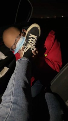 【至尊情侣】户外伺候情侣主 JS22101801