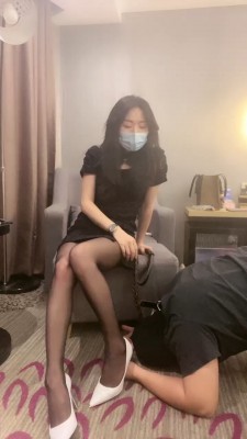 【星期六】温柔中得严厉无条件服从 bf19666