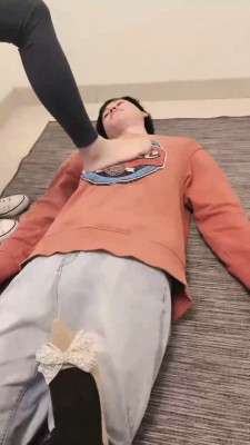 【安静大人S】长时间实录圈养生活  JS22101902