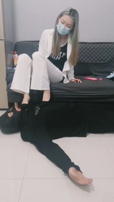 【吴迪】开发素人技师调 bf19758