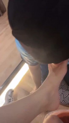 【汐言】足疗店开发新狗 bf19868