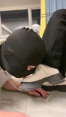 【九九女王】学生素人耳光专场 bf19893