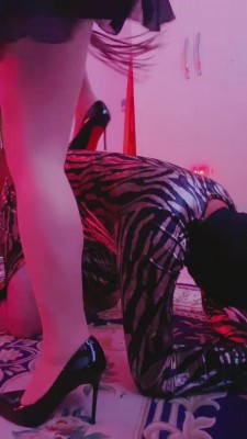 【媚朵】重度藤条sp专场 bf19717