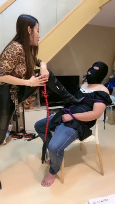 【一嬛】来自继母的虐打【上】 bf19795