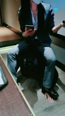 【Alice女王】皮鞋踩踏耳光极致羞辱 bf19888