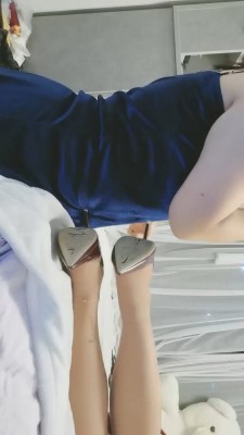 【魔蝎女王】宇宙最强母狗虐 bf19914