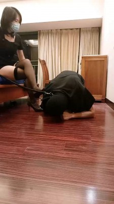 【漠然】暴揍体育生 bf20024