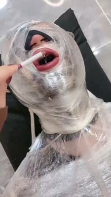 【初见】长靴S踩虐木乃伊 bf20140