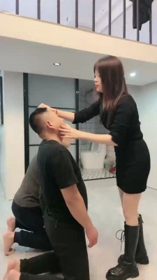 【妍主大大】重度刑虐双狗奴 bf20088