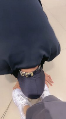 【微甜】羞辱发情公狗 bf20182