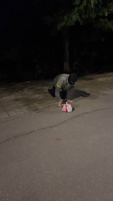 【伊莉】户外泥土混合物 bf20278