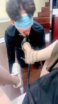 【南星】双S-和闺蜜暴虐学长【双视角版】 bf20245