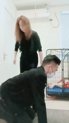 【安静大大】亲母女圈养狗奴虐废【双视角版】 bf20243