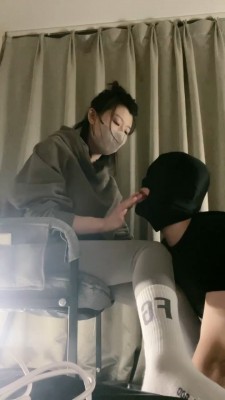 【八爷】圈养生活第六天-电击 bf20209