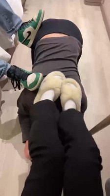 【伊莉】情侣主虐卑贱绿帽【完整版】 bf20258