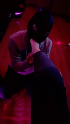 【大表姐】KTV陪酒小妹调 bf20403