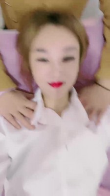 【林夕姐姐SSS】把网约车司机约到美容院给素人姐姐玩 bf20393