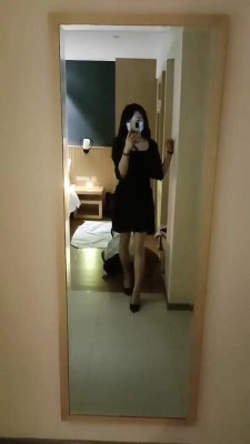 【米小唐】新人m求虐 bf20439