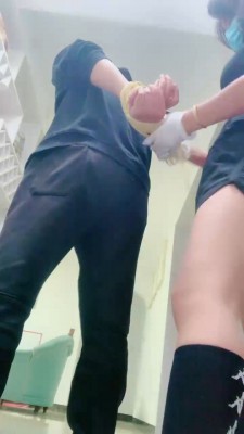 【妲己】重度sp/踩踏 bf20521