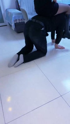 【羽诺】圈养狗的日常 bf20502