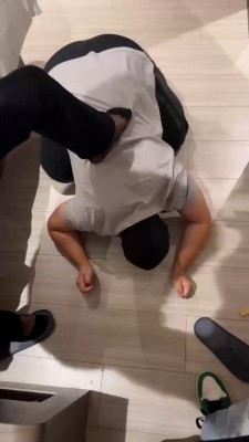 【伊莉】人体垃圾消化器 bf20586