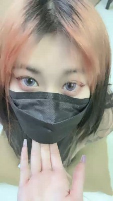 【安琪】群调下贱女M们 bf20596