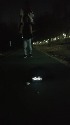 【宝妈】户外骑脖子专场 bf20551