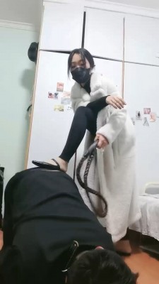 【明明】脏鞋底清理器 bf20622