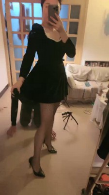 【鹿梦兮】捆绑囚禁圈养小狗 bf20753