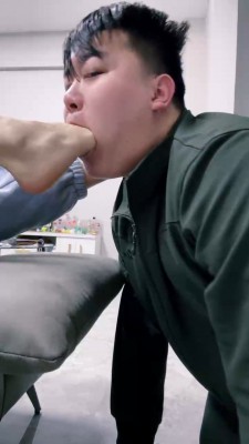 【牙乖乖】裸足强制深喉【双视角版】 bf20794