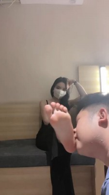 【千岛】大一学生被虐待 bf20662