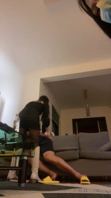 【艾拉】驯服房东弟弟【双视角版】 bf20659