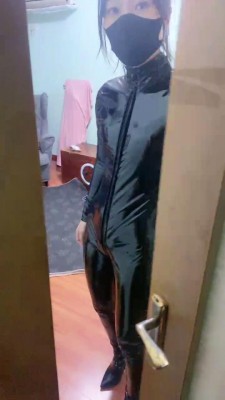 【第一视角】巍一沉浸式约调体验 bf21182