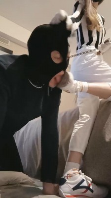 【多多】舌尖上的幸福 bf21204