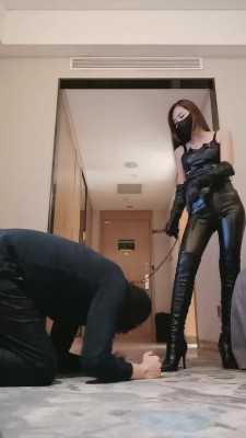 【多多】前男友求复合反被虐 bf21172