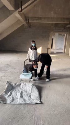 【朱砂痣】3S女尊男卑荒野调【三视角版】 bf21117