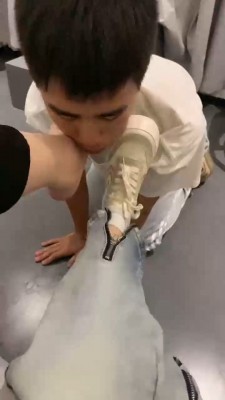 【怡凉】双S恋足调专场 bf21095