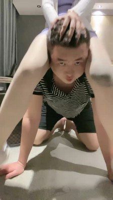 【陈甜女蒂】开发素人骑马 bf21289