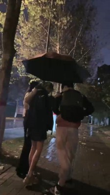 【艾伦】姐妹花户外开发男抓回家调【双视角完整版】 bf21287