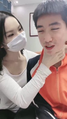 【艾伦】开发奶凶男友做狗 bf21290